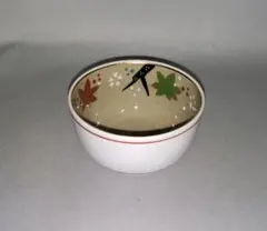 2025年最新】天狗谷窯の人気アイテム - メルカリ