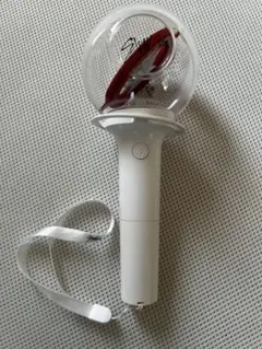 Strayk Kids スキズ　ペンライト VER1