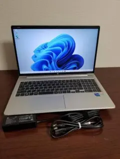 2026年最新】hp probook 450 g8 16gbの人気アイテム - メルカリ