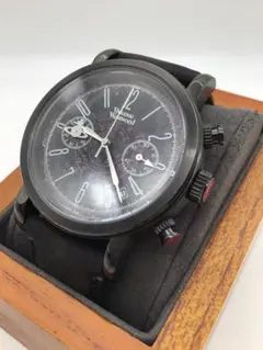 Vivienne Westwood ヴィヴィアン 腕時計 VW-2399のサムネイル