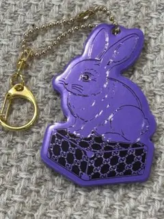 Item thumbnail for item 233f34a3-e9a4-4bed-8731-81a977045230