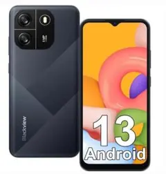 2025年最新】Blackview wave6cの人気アイテム - メルカリ