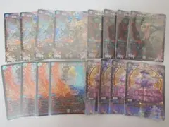 2025年最新】クローシスの人気アイテム - メルカリ