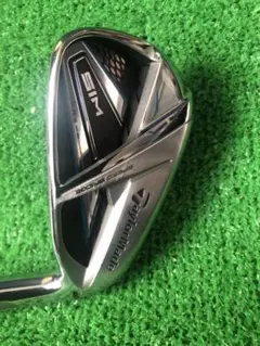 2026年最新】sim 5番アイアンの人気アイテム - メルカリ