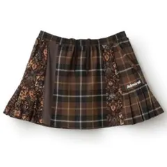 2025年最新】Admiral テニス ウェアの人気アイテム - メルカリ