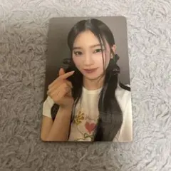 Item thumbnail for item 90076c37-1e13-4dfe-91f5-590136655b31