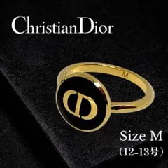 2026年最新】dior cd navy リングの人気アイテム - メルカリ