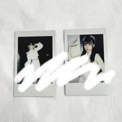 Item thumbnail for item 728200cc-190e-42a2-8c04-bbd3f9676d24