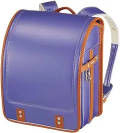 Item thumbnail for item 824a173c-bc02-4d8a-8d82-3f5557c2fb69