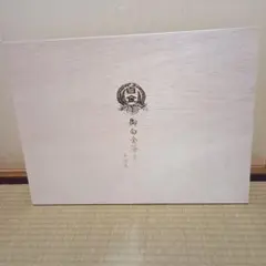 【値下げ10%】今治タオルセット