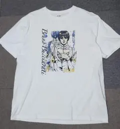 ジョジョ　ブローノブチャラティ　4Lのサムネイル