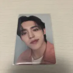 always yours 封入 エスクプス