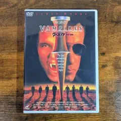 廃盤DVD☆ティーンバンパイア('86米) 国内正規品DVD 視聴確認済み