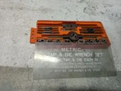 AkiAki様 リクエスト 3点 まとめ商品