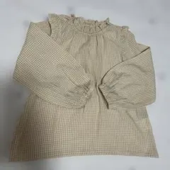 Item thumbnail for item 8b0bde9e-5002-47f1-af3c-2d94a682f070