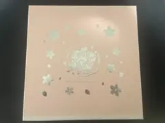 Item thumbnail for item e79e98ca-331e-4aa7-9567-8537ee9d6123