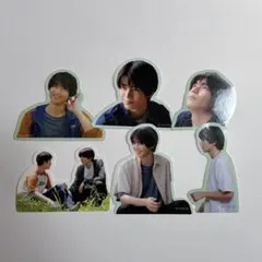 中沢元紀　グッズ　まとめ売り 2026年最新】中沢元紀の人気アイテム - メルカリ