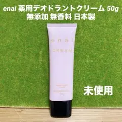 Item thumbnail for item 8cde706f-bf89-49ef-b88c-f20755b2eb8e