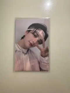 2026年最新】GO生 ヒョンジンの人気アイテム - メルカリ