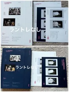 Item thumbnail for item c31c815c-35bc-4a97-8e80-3b6fde11f663