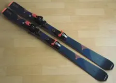 HEAD Wild Thang 156cm、チロリア RFD11 他 2025年最新】HEAD サイズ：大人 板の人気アイテム - メルカリ