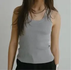 ma様 リクエスト 2点 まとめ商品