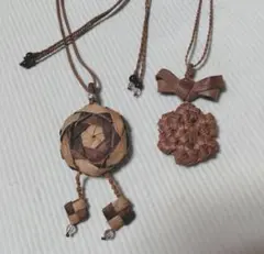 Item thumbnail for item 80a61796-ae1b-4b12-a7f5-190218d740b1