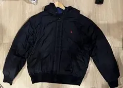 Polo Ralph lauren jacket