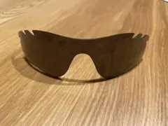 OAKLEY レーダーロックパス　純正レンズのサムネイル