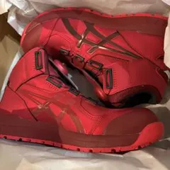 2025年最新】CP304 boa gleamの人気アイテム - メルカリ