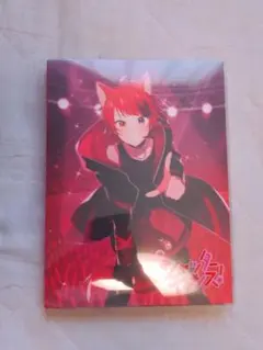 シャッターチャンス 初回限定DVD版