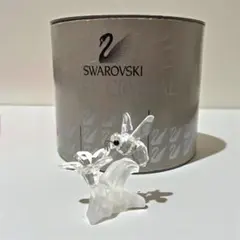 Item thumbnail for item c46805df-1b89-4fb1-b431-48ff02e1fd9d