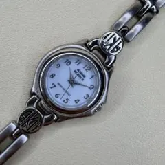 ANNE KLEINⅡ 腕時計　10/2493-95 アユクラインのサムネイル