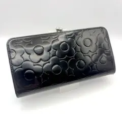 2025年最新】マリークワント 財布 がま口の人気アイテム - メルカリ