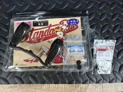 2025年最新】スタジオコンポジット山田祐五の人気アイテム - メルカリ