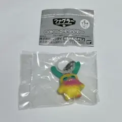 ファグラー めじるしアクセサリー ラビッドラビット