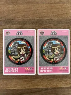 Item thumbnail for item b03b1271-dca5-46c5-9af9-fcfe2a9ca5bc