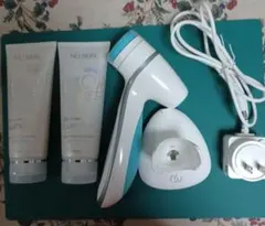 2025年最新】ルミスパ 充電器の人気アイテム - メルカリ