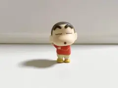 クレヨンしんちゃん　ならぶんです。3 ガチャ　ガチャポン　カプセルトイ