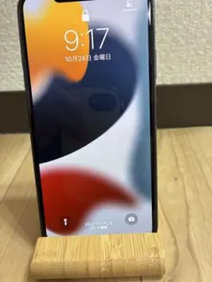 iPhone11Promax 256GB ミッドナイトグリーン
