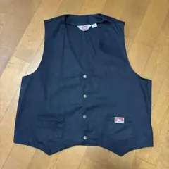 2026年最新】ben davis ベストの人気アイテム - メルカリ