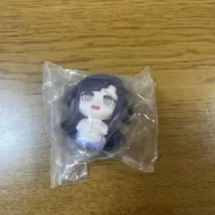 スーパーダンガンロンパ2 まちぼうけ 罪木のサムネイル