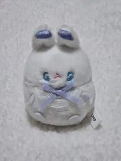 ゆきんこさん専用 ゆきんこ様 専用ページ】 - メルカリ