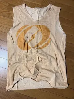 タンクトップ Tシャツ