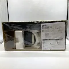 Item thumbnail for item c099b869-5d5b-4784-b09c-8d23730d293b