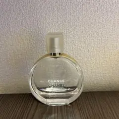 CHANEL チャンスオータンドゥルオードゥトワレット