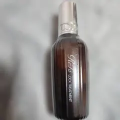 ReFa LOCK TREATMENT 100gのサムネイル