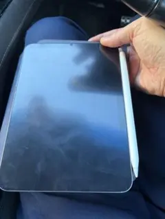 2026年最新】ipad 水没した ジャンクの人気アイテム - メルカリ