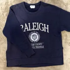 Item thumbnail for item b9897dbc-383e-4e81-b564-b2742ead404a