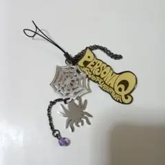 2026年最新】ペルソナqの人気アイテム - メルカリ